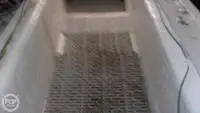 Кораб за гмуркане и поддръжка за продажба
