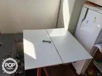 Кораб за доставки за продажба