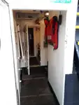 Буксир за продажба