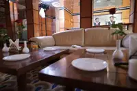 Ro-Ro кораб за продажба