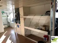 Ro-Ro кораб за продажба