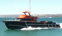 Многофункционален за продажба