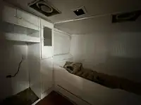 Тралер за продажба