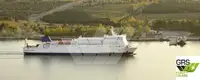 Ro-Ro кораб за продажба