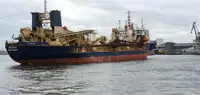 Метални отпадъци за продажба