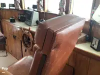 Тралер за продажба