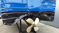 Работни лодки за продажба