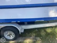 Тралер за продажба
