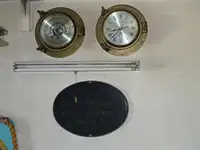Работни лодки за продажба