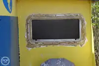 Буксир за продажба