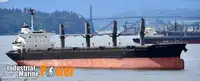 Транспортен кораб за насипни товари за продажба
