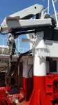 General Cargo/Multi-purpose за продажба