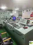 Кораб за доставки за продажба