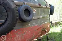 Буксир за продажба