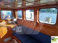 Работни лодки за продажба
