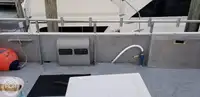Тралер за продажба