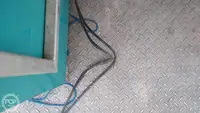 Контейнеровоз за продажба