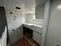 Тралер за продажба