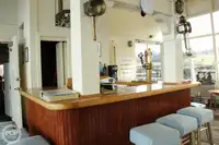 Ферибот за продажба