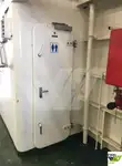 Ro-Ro кораб за продажба