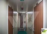 Буксир за продажба