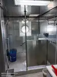 Буксир за продажба