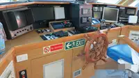Катамаран за продажба