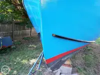 Ферибот за продажба