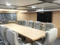 Катамаран за продажба