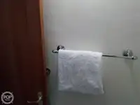 Кутер за продажба