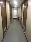 Круизен кораб за продажба