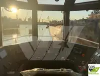 Буксир за продажба