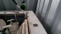 Тралер за продажба