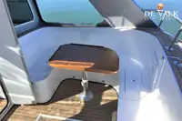 Буксир за продажба