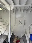 Пилотен кораб за продажба
