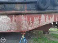 Буксир за продажба