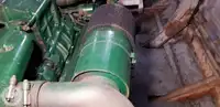Катамаран за продажба