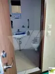 Кораб за доставки за продажба
