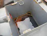Работни лодки за продажба
