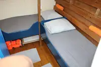 General Cargo/Multi-purpose за продажба