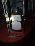 Баржа за продажба
