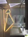 Ro-Ro кораб за продажба