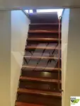Круизен кораб за продажба