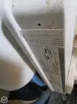 Тралер за продажба