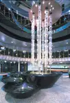 Круизен кораб за продажба