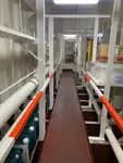 Драга за продажба