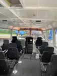 Спасителен кораб за продажба