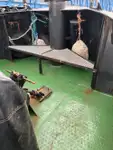 Буксир за продажба