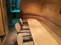 Патрулен кораб за продажба