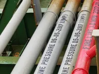 Танкер за нефт/химикали за продажба